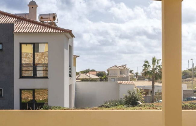 Family Vacation on Golden Island, La Maison Dorée - Foto 17