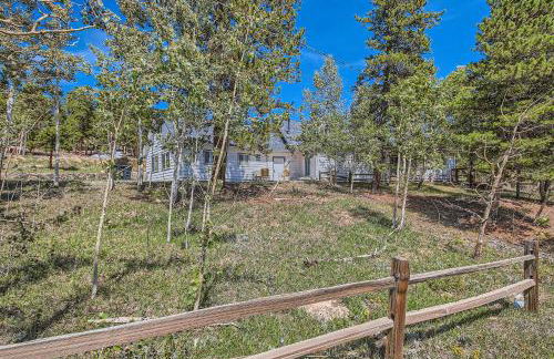 Golden Gate Getaway home - Foto 26