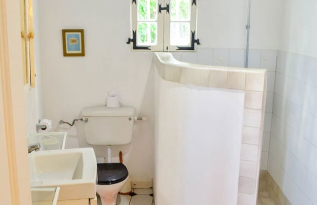 Top of the World - North - Foto 17