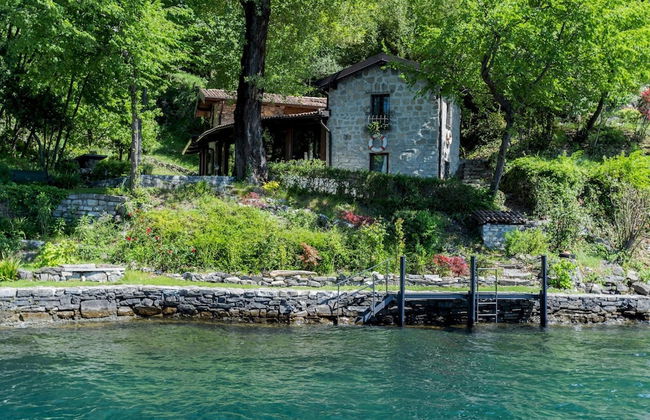 Co-d462-ariv21at - The Writer s Nest - Foto 3