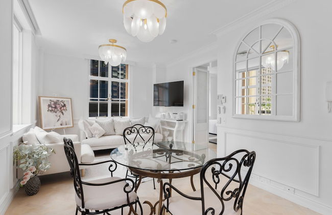 Rothbury Hotel - Photo 22