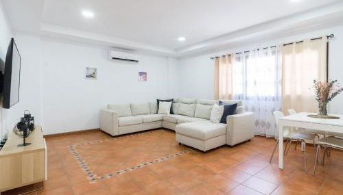 CASA LA MAJORERA - Foto 2