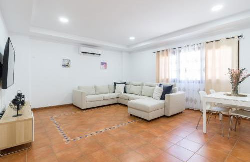 CASA LA MAJORERA - Foto 2