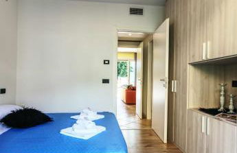 Yellow Lake View by Halldis - Foto 20