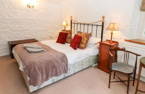 Farrier's Cottage - Foto 19