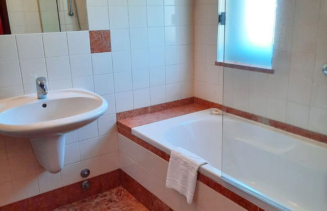 Naturarte Campo - Duna Parque Resorts & Hotels - Photo 55