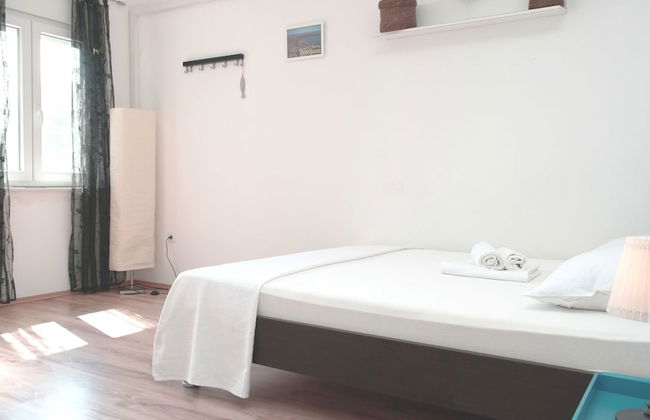 Apartments Tereza - Foto 20