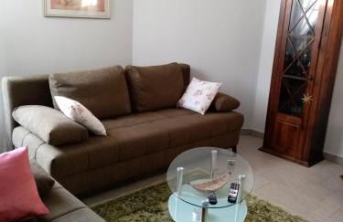 Ferienwohnung Eva - Photo 12