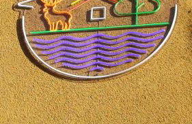 NAD JEZIOREM - Apartamenty - Foto 20