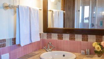 Relais Riserva di Fizzano - Foto 4