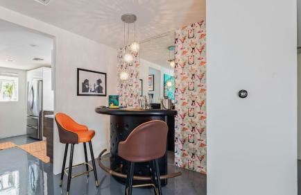 Azul Oasis by Avantstay Pool, Hot Tub, Bocce Ball Minutes From Downtown - Foto 16