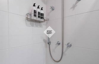 Studio completo em Barueri Com Vaga - Selenita 2 - Foto 9