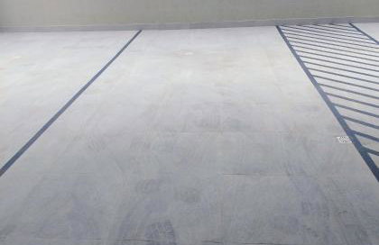 Bessa Flat Praia do Bessa - Foto 6