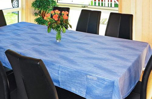 10 person holiday home in Großenbrode - Foto 15