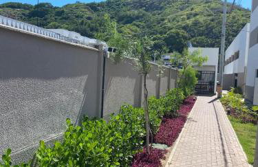 Recanto do Prainha - Foto 51