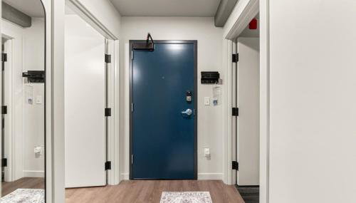 Downtown Luxury Stay 2BR - Foto 3