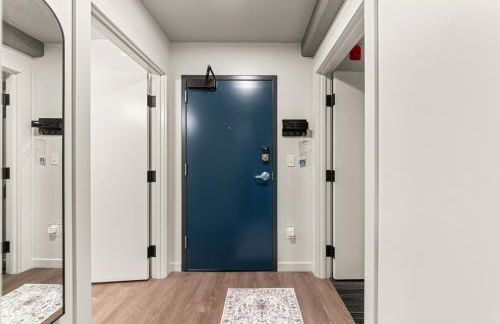 Downtown Luxury Stay 2BR - Foto 3