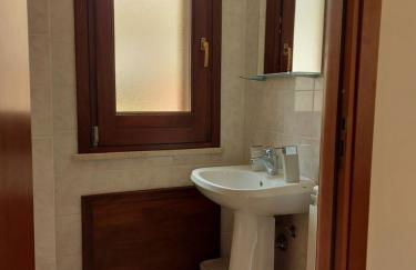 Casa di "Mastru Ninu" - Foto 15