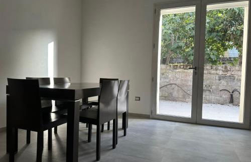 154 - casa vacanze - Foto 17