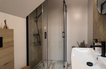 Pensjonat Dzianiszówka - Basen Jacuzzi Sauna - Foto 60