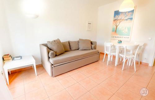 The Desmais - Foto 7