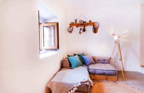 Obidos Rural Chic House - Foto 6