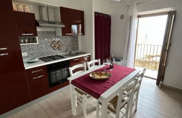 DEA DEL BORGO - Foto 23