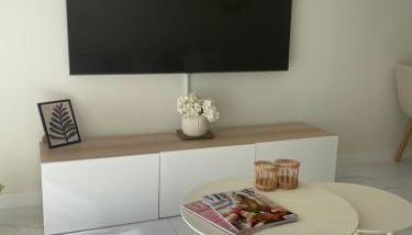 Casa Bendita - LUXURY APARTMENT BENIDORM - Foto 5