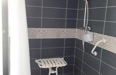 La Longère des Basses Terres - Photo 5