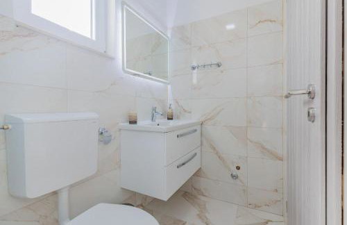 Villa Vera - Foto 45