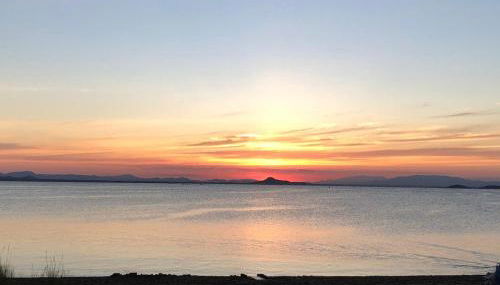 Veneziola Sunset - Foto 4