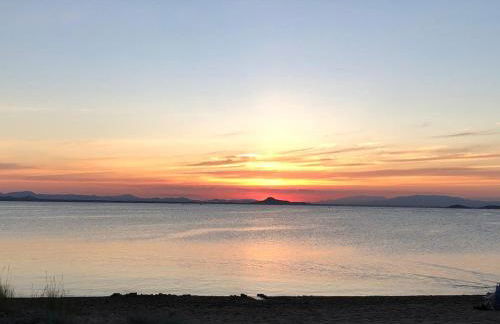 Veneziola Sunset - Foto 4