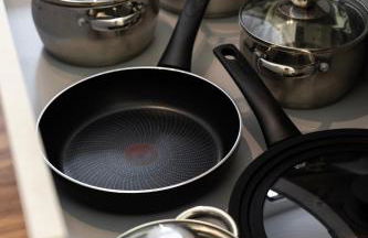 Luxuriöse Wohnung an der Lahn - Foto 24