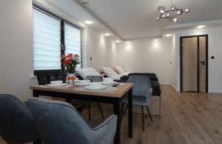 Wakacyjna Pokusa - Foto 33