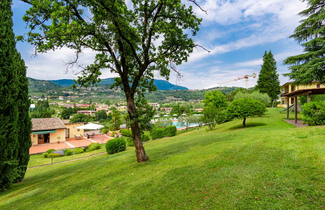 Corte Camaldoli - Photo 37