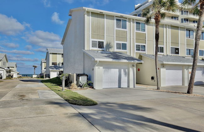 Zen Beach Retreat - Foto 58