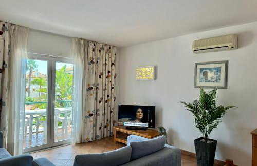 Grupo Morgado - Quinta do Morgado - Morgado Pool View - Foto 26