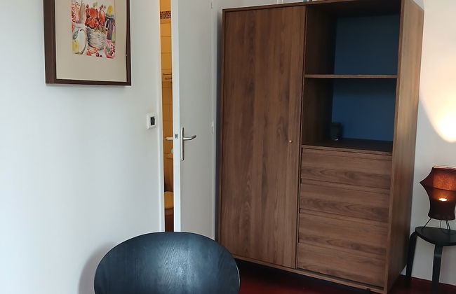 Finsonius Studios - Foto 21