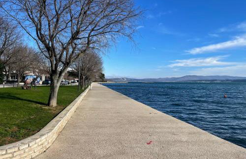 Apartments Frigan - Foto 23