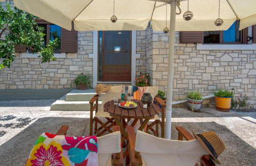 Rena's house - Foto 14