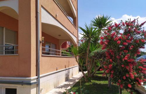 Apartmani Skejić - Foto 35