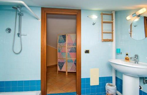 Dominella 3 - Foto 15