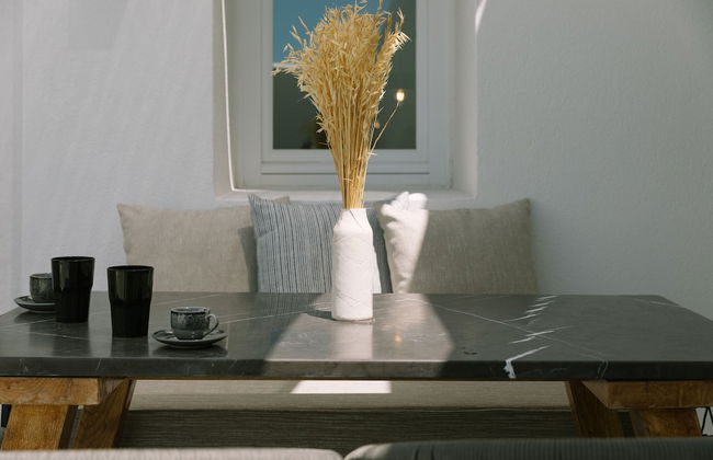 Thera Villas - Foto 22