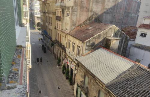 Apartamento Graviña - Foto 15