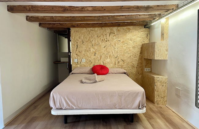 Classic Plaza Real - Foto 9