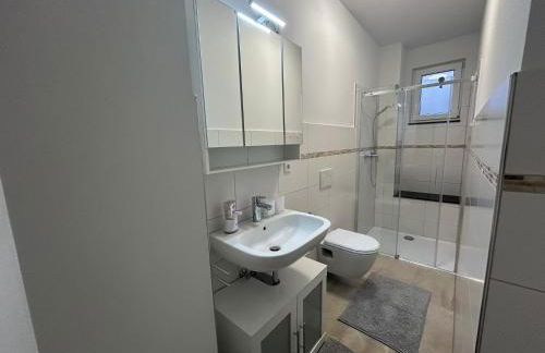 Apartments am Berg - Foto 6