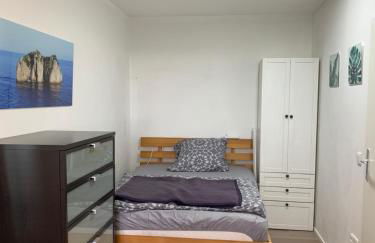 3 South WG - Foto 24