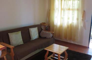 Quinta da quebrada - Foto 1