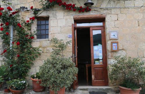 La Locanda Di Cadì - Foto 8