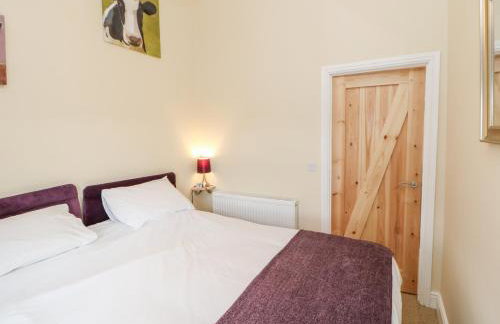 Tight Lyne Cottage - Foto 19